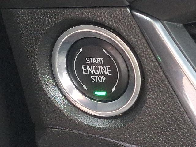 2024 Buick Encore GX Preferred AWD