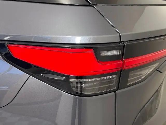 2026 Lexus TX 350 Luxury