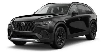 2026 Mazda CX-70 3.3 Turbo Premium for sale in Lodi, NJ