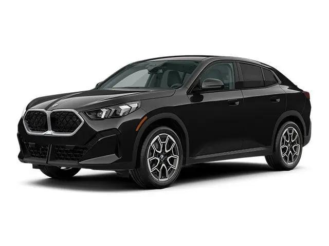 2027 BMW X2 xDrive28i for sale in Fort Washington, PA