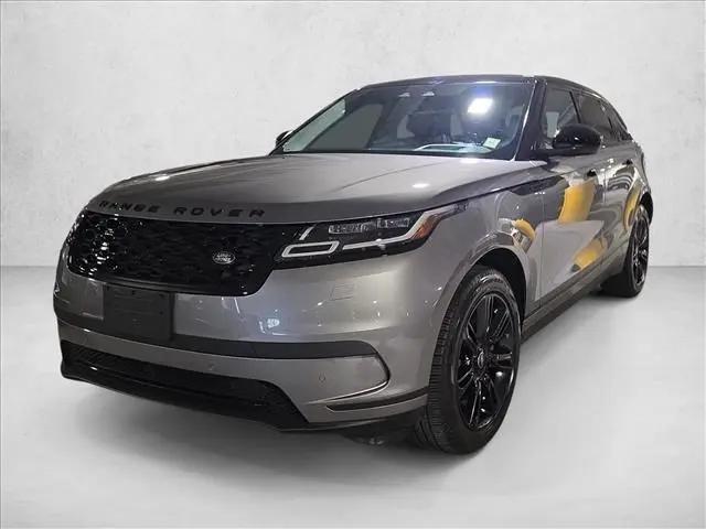 2022 Land Rover Range Rover Velar P250 S for sale in New Rochelle, NY