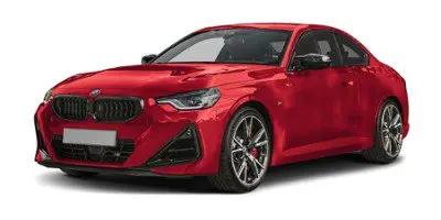 2027 BMW 2 Series M240i for sale in Lancaster, PA
