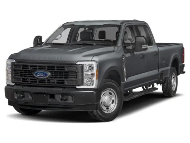 2027 Ford F-250 XL for sale in Ville Platte, LA