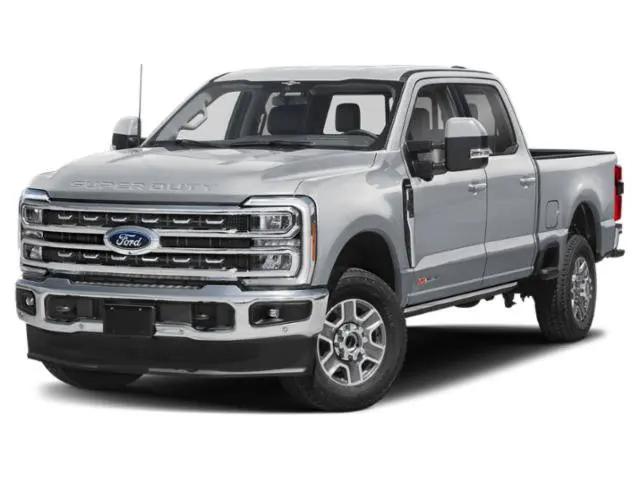 2027 Ford F-250 LARIAT for sale in Denver, CO