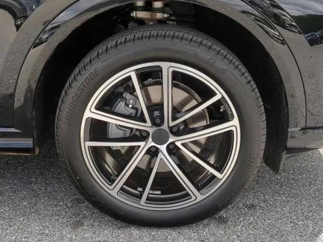 2026 Audi Q5 Premium Plus TFSI quattro S tronic