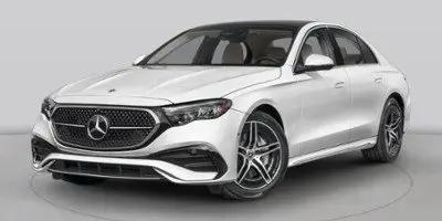 2027 Mercedes-Benz E-Class E 450 for sale in Dothan, AL