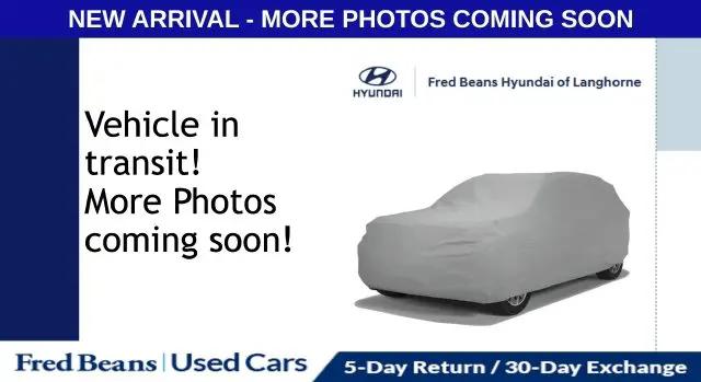 2023 Hyundai Santa Fe SEL for sale in Langhorne, PA