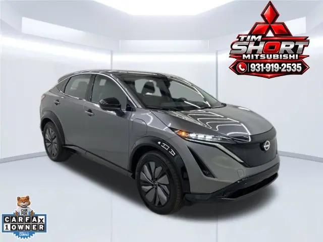 2023 Nissan ARIYA ENGAGE for sale in Clarksville, TN