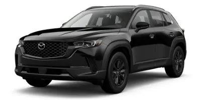 2025 Mazda CX-50 2.5 S Premium Package for sale in Tampa, FL