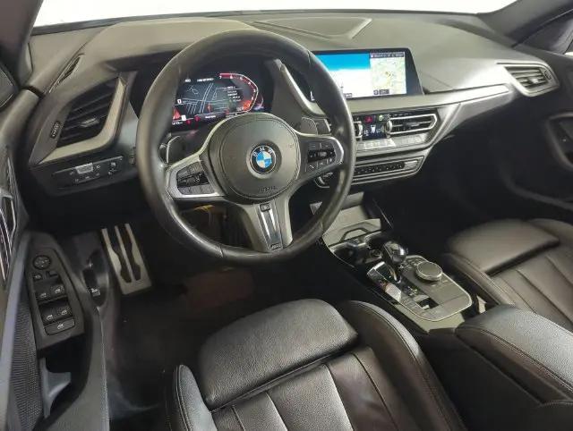 2020 BMW M235 Gran Coupe xDrive