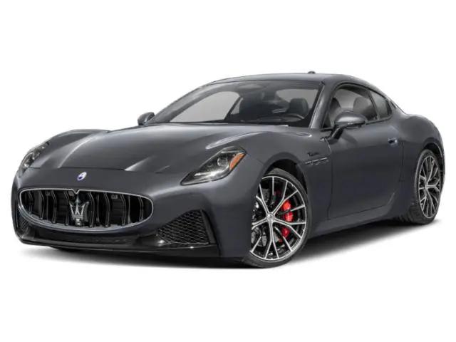 2024 Maserati GranTurismo Modena for sale in Willow Grove, PA