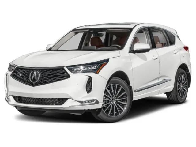 2026 Acura RDX Advance for sale in Morton Grove, IL