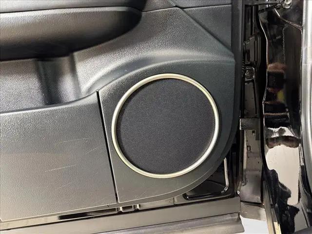 2021 Lexus RX 450h RX 450hL