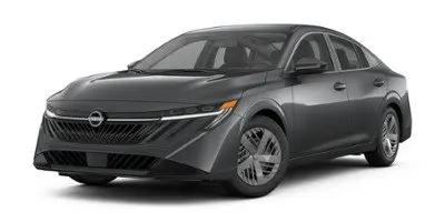 2027 Nissan Sentra SV for sale in Wake Forest, NC