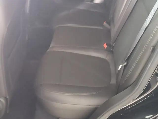 2018 Buick Encore Preferred II