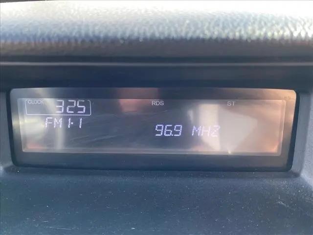 2012 Honda Accord  LX Premium