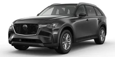 2025 Mazda X-90 3.3 Turbo Select Package for sale in Fort Myers, FL