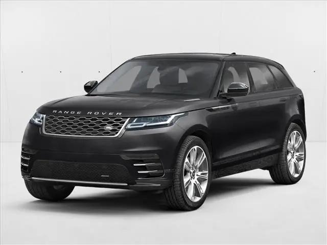 2022 Land Rover Range Rover Velar P250 R-Dynamic S for sale in North Bethesda, MD