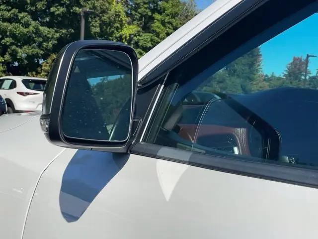 2021 Dodge Durango Citadel AWD