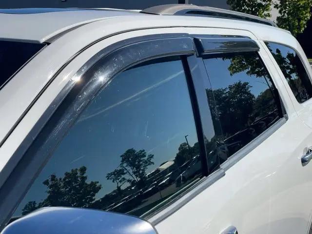 2021 Dodge Durango Citadel AWD