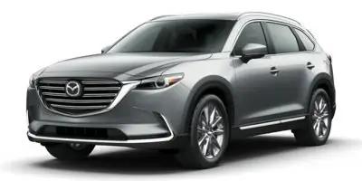 2017 Mazda CX-9 Signature for sale in Highlands Ranch, CO