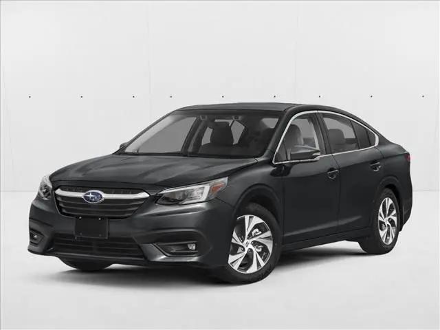 2022 Subaru Legacy Premium for sale in Cerritos, CA
