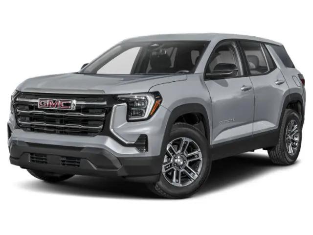 2026 GMC Terrain FWD Elevation for sale in Pompano Beach, FL