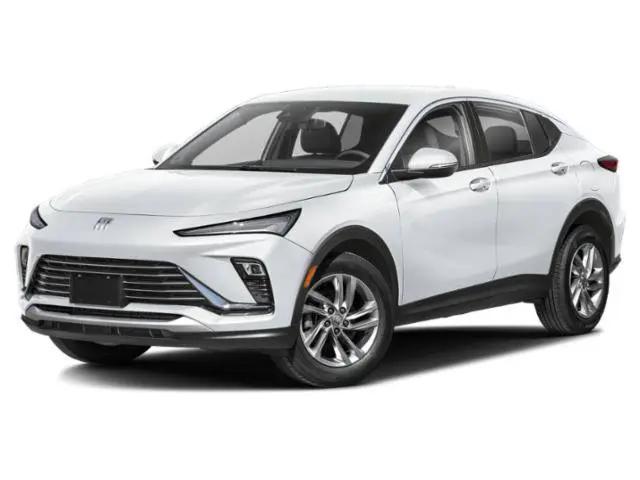 2026 Buick NV Preferred for sale in Pompano Beach, FL