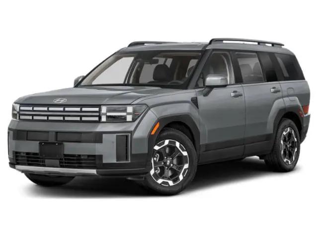2026 Hyundai Santa Fe SEL for sale in Pompano Beach, FL