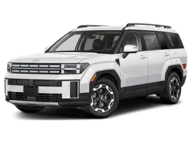 2026 Hyundai Santa Fe SEL for sale in Pompano Beach, FL