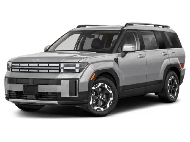 2026 Hyundai Santa Fe SEL for sale in Pompano Beach, FL