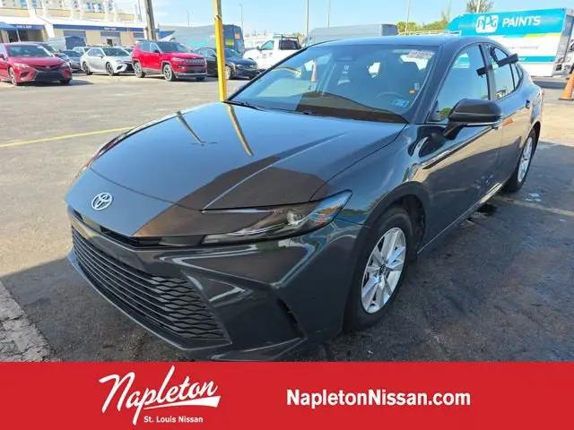 2025 Toyota Camry LE for sale in St. Louis, MO