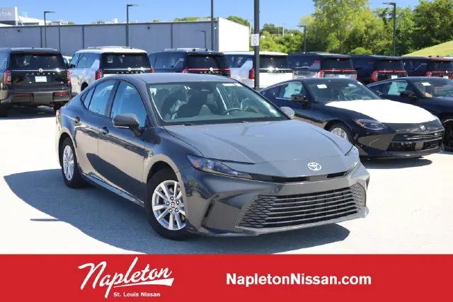 2025 Toyota Camry LE for sale in St. Louis, MO
