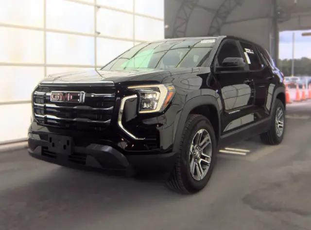 2025 GMC Terrain AWD Elevation for sale in Naples, FL