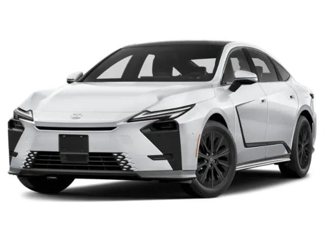 2026 Lexus ES 350 Premium+ for sale in Grapevine, TX