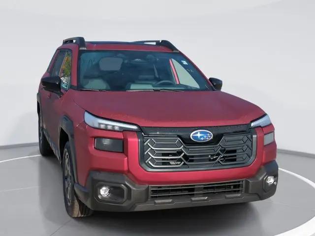 2026 Subaru Outback Premium for sale in Winterville, NC