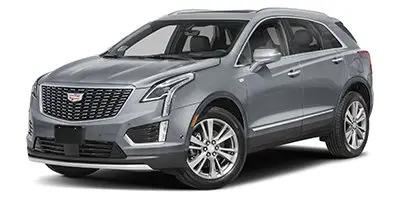 2026 Cadillac XT5 Premium Luxury AWD for sale in Bethlehem, PA