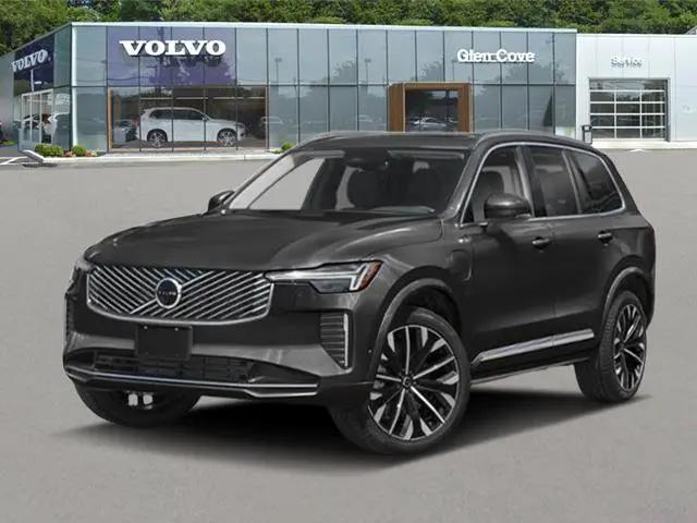 2027 Volvo XC90 Plug-In Hybrid Plus for sale in Glen Cove, NY