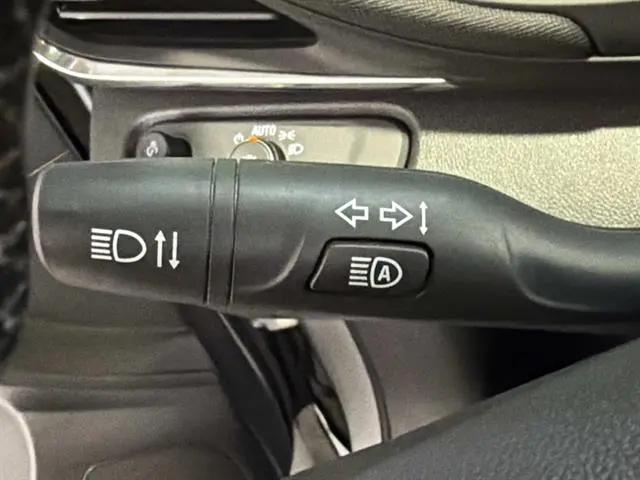 2024 Buick NV Preferred FWD