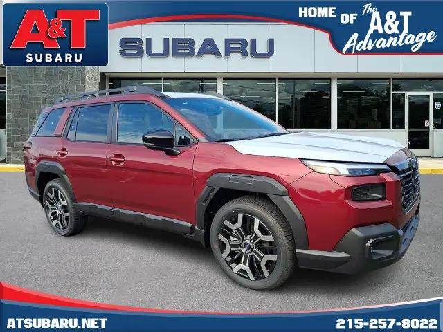 2026 Subaru Outback Touring XT for sale in Sellersville, PA