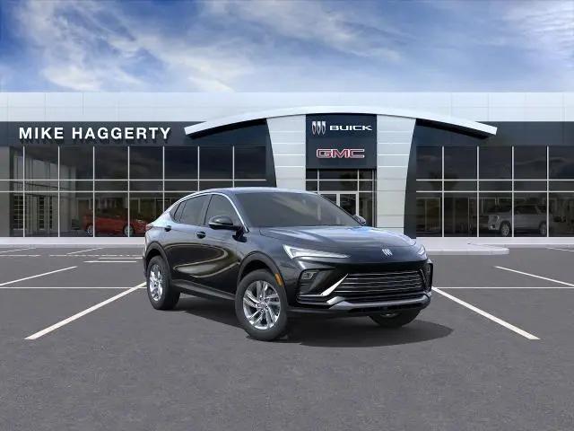 2026 Buick NV Preferred for sale in Oak Lawn, IL