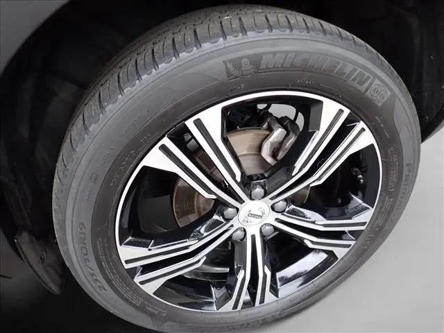 2021 Volvo XC40 T5 Inscription