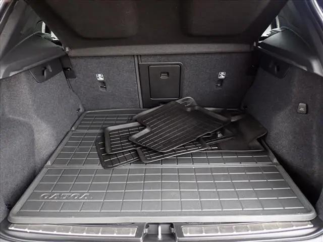 2021 Volvo XC40 T5 Inscription