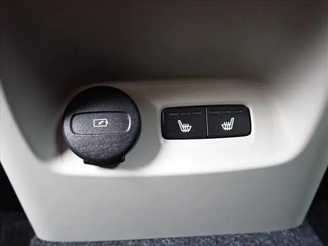 2021 Volvo XC40 T5 Inscription