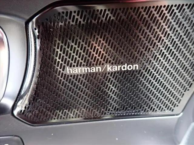 2021 Volvo XC40 T5 Inscription