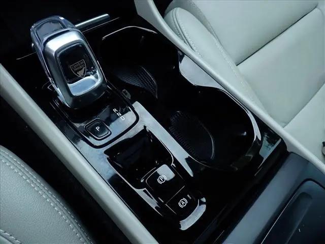 2021 Volvo XC40 T5 Inscription