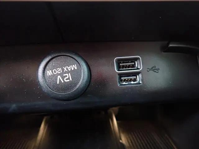 2021 Volvo XC40 T5 Inscription