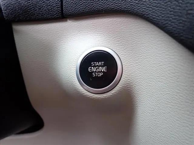 2021 Volvo XC40 T5 Inscription