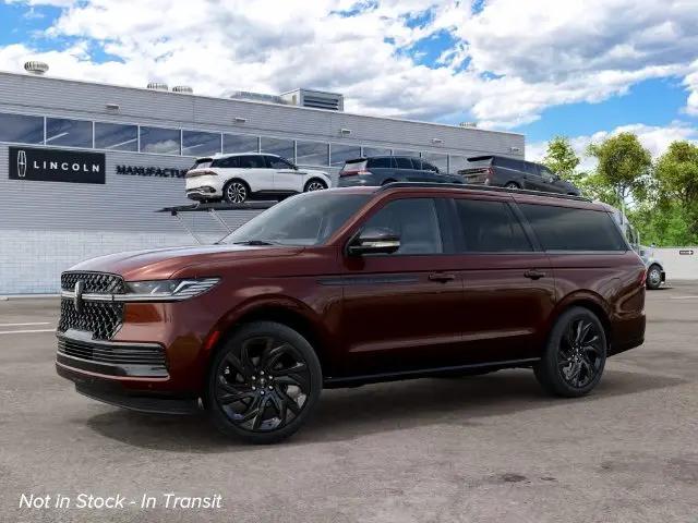 2027 Lincoln Navigator Reserve L for sale in Naperville, IL