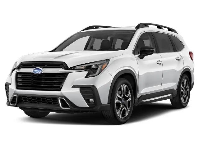 2026 Subaru Ascent Touring 7-Passenger for sale in Dothan, AL